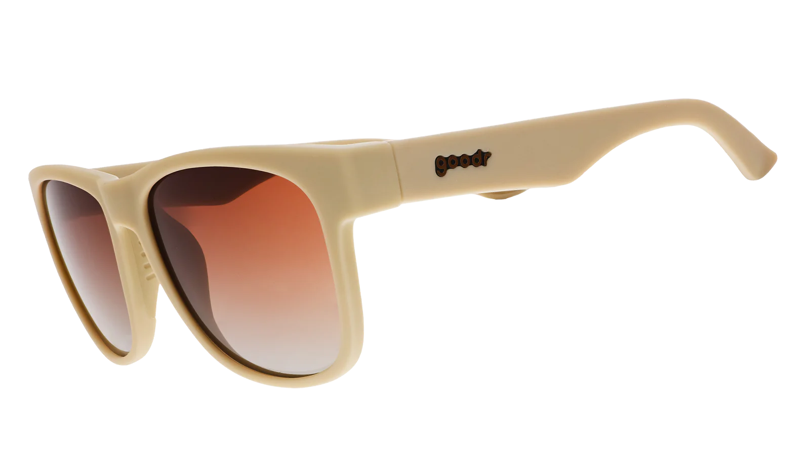 Goodr BFG Sunglasses