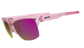 Goodr Flex G