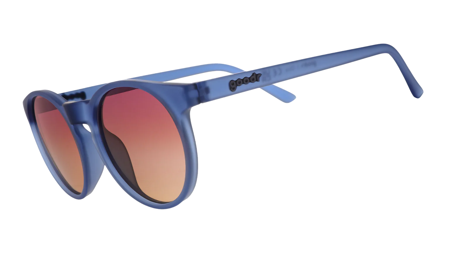 Goodr Circle G Sunglasses