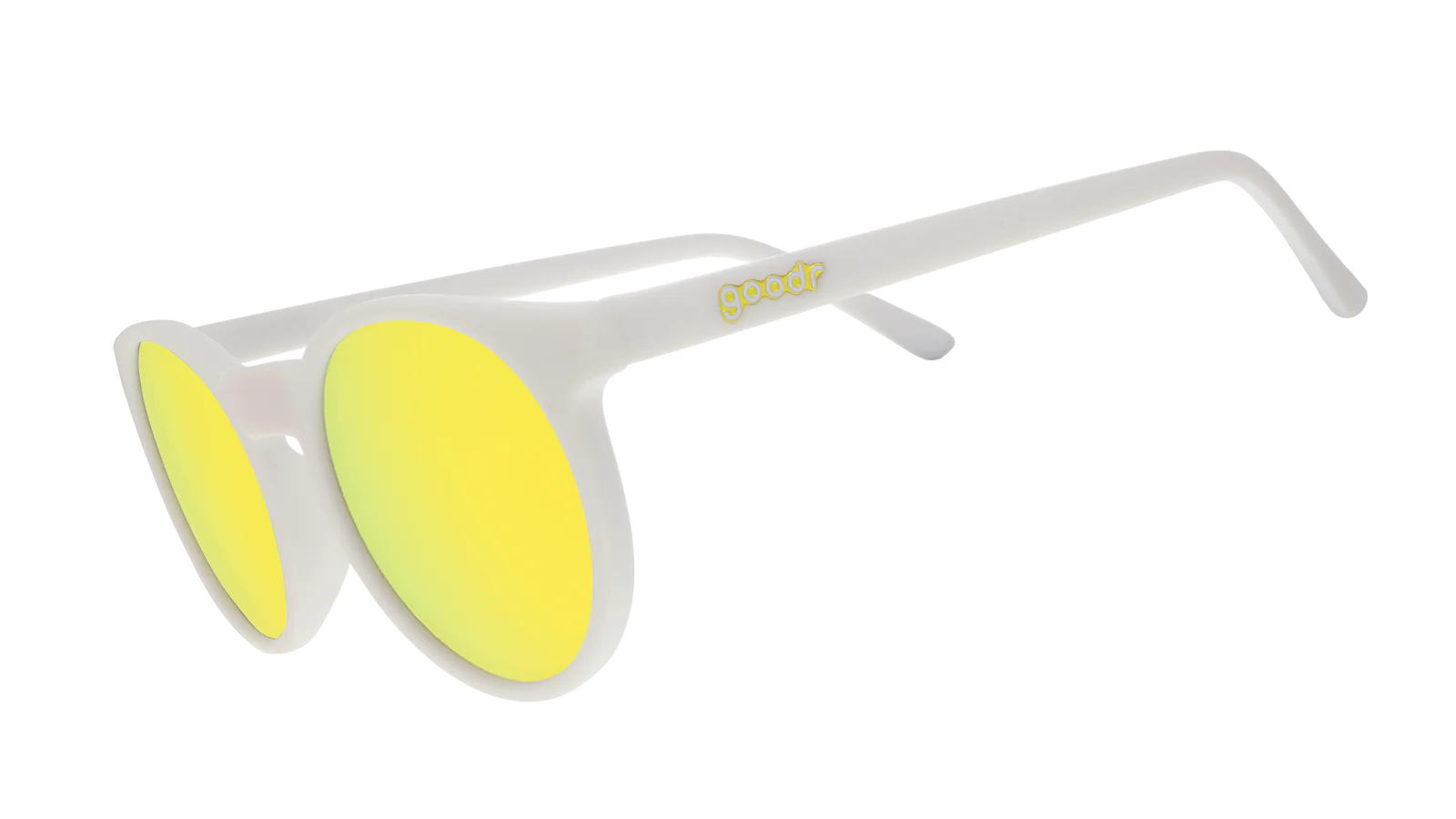 Goodr Circle G Sunglasses