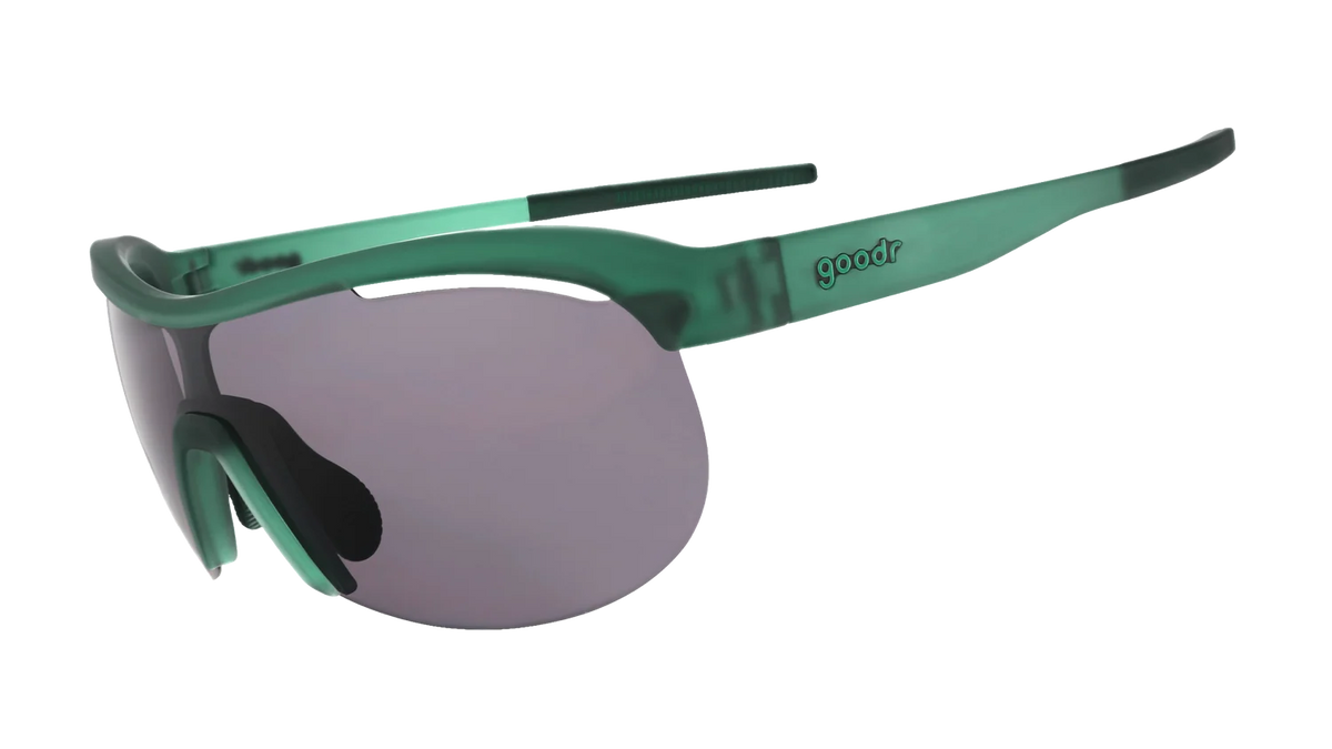 Goodr Sonic G Sunglasses
