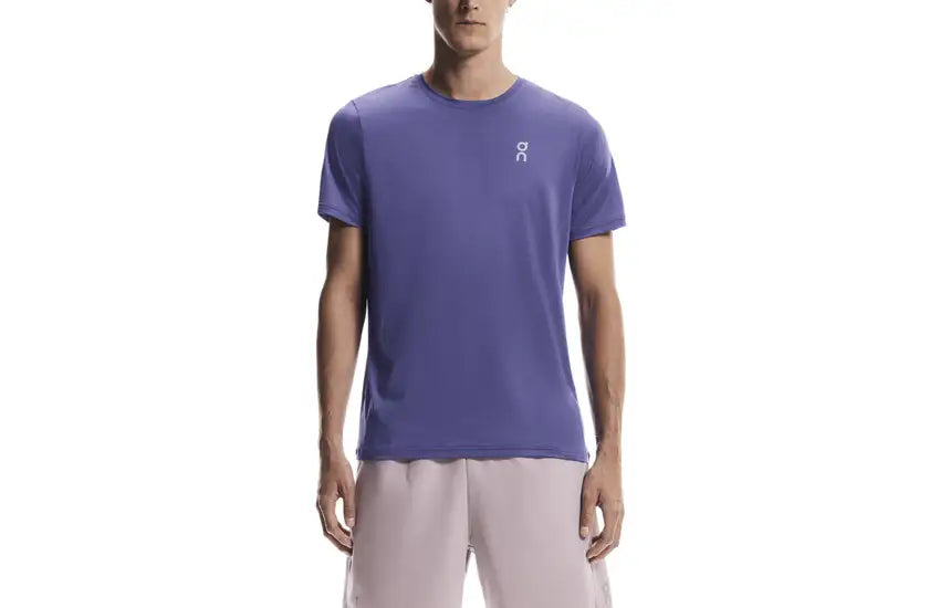 Men's On Core-T