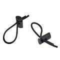 Spi belt Bib Race Toggles