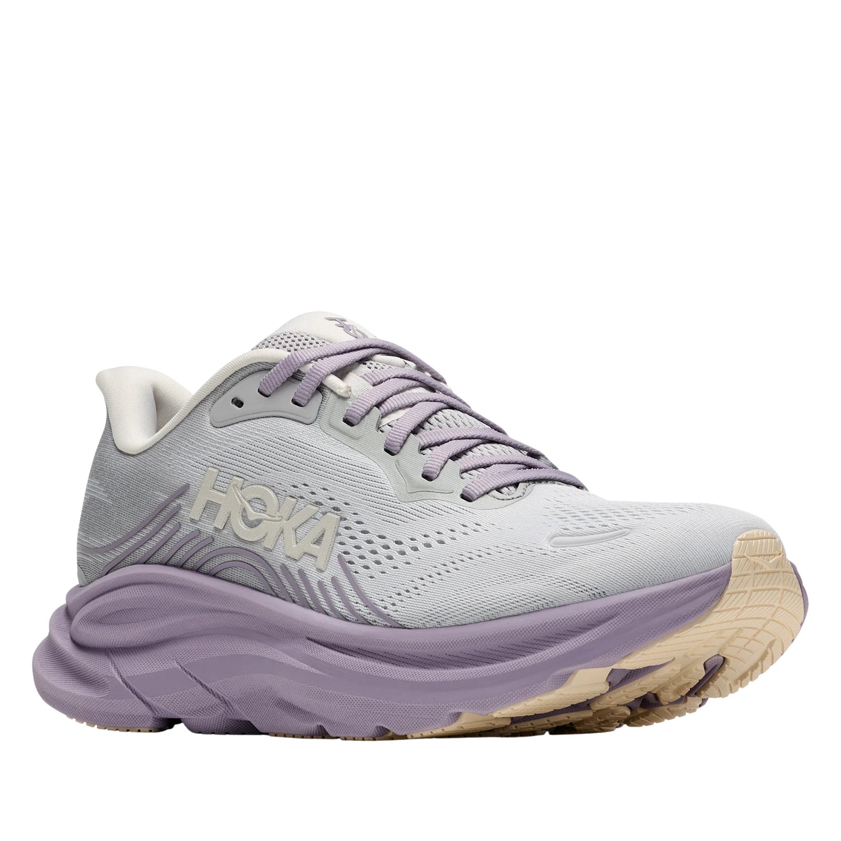Women's Hoka Clifton 11