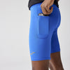 Men's Brooks Source 9" Short Tight