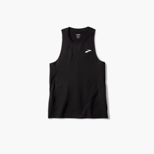 Load image into Gallery viewer, Men&#39;s Brooks Atmosphere Singlet 3.0
