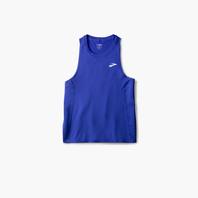 Load image into Gallery viewer, Men&#39;s Brooks Atmosphere Singlet 3.0
