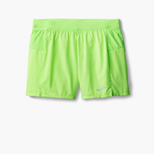 Load image into Gallery viewer, Men&#39;s Brooks 5&quot; Journey Short
