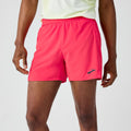 Men's Brooks 5" Journey Short