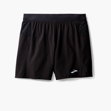 Load image into Gallery viewer, Men&#39;s Brooks Journey 7&quot; Short
