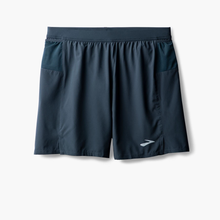 Load image into Gallery viewer, Men&#39;s Brooks Journey 7&quot; Short

