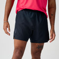 Men's Brooks Dash 2-in-1 Short