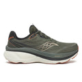 Men's Saucony Hurricane 26