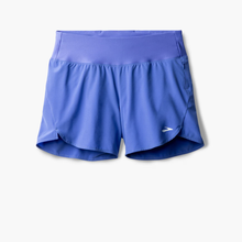 Load image into Gallery viewer, Women&#39;s Brooks Chaser 5&quot; 2.0 Short
