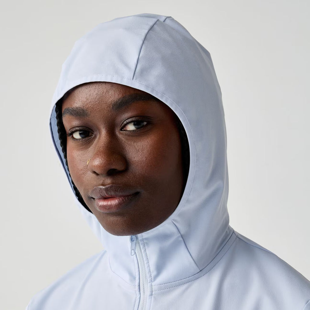 Women's Brooks Canopy Jacket