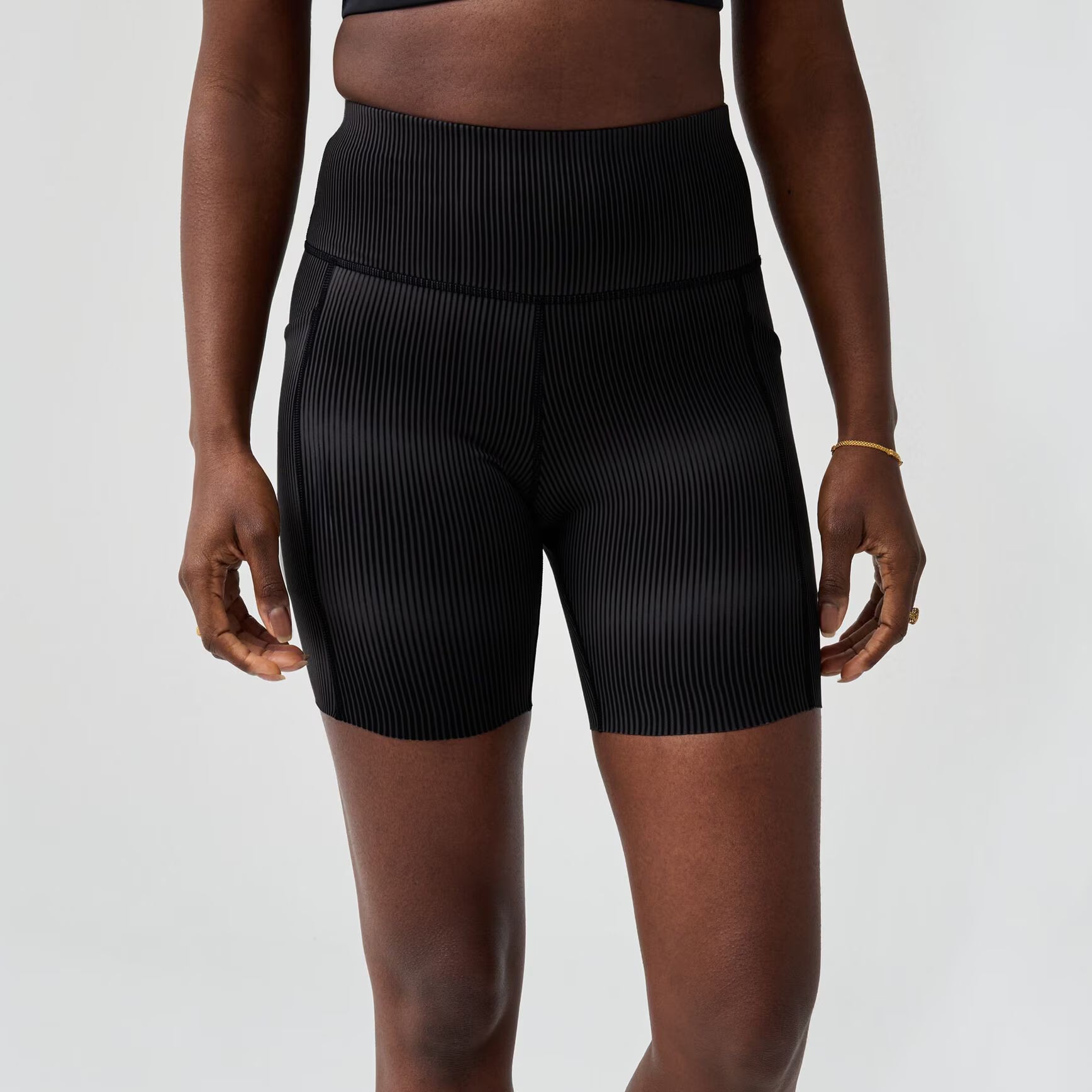 Women's Brooks Chaser 7" Short Tight