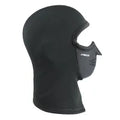 SEIRUS COMBO MICRO HEADLINER