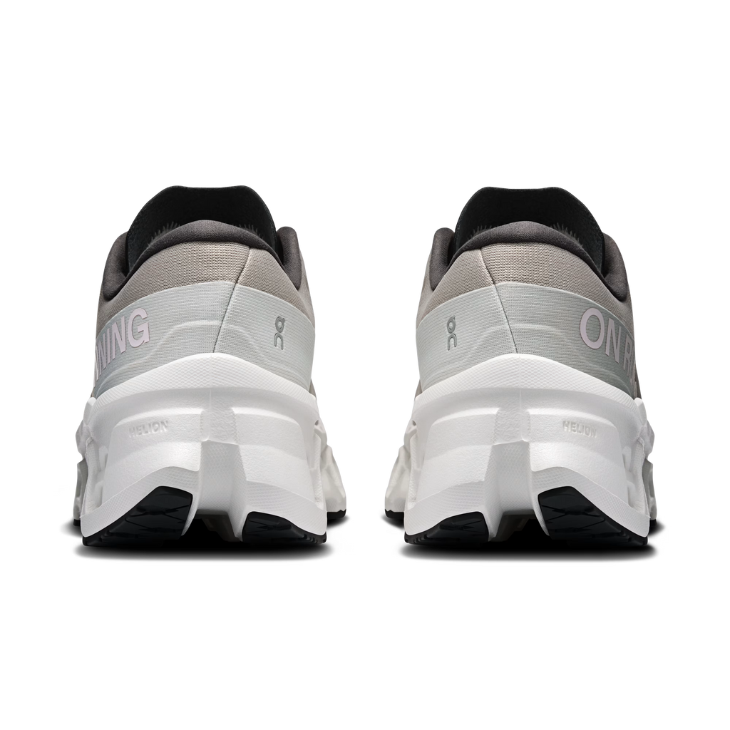 Women's On Cloudmonster 3