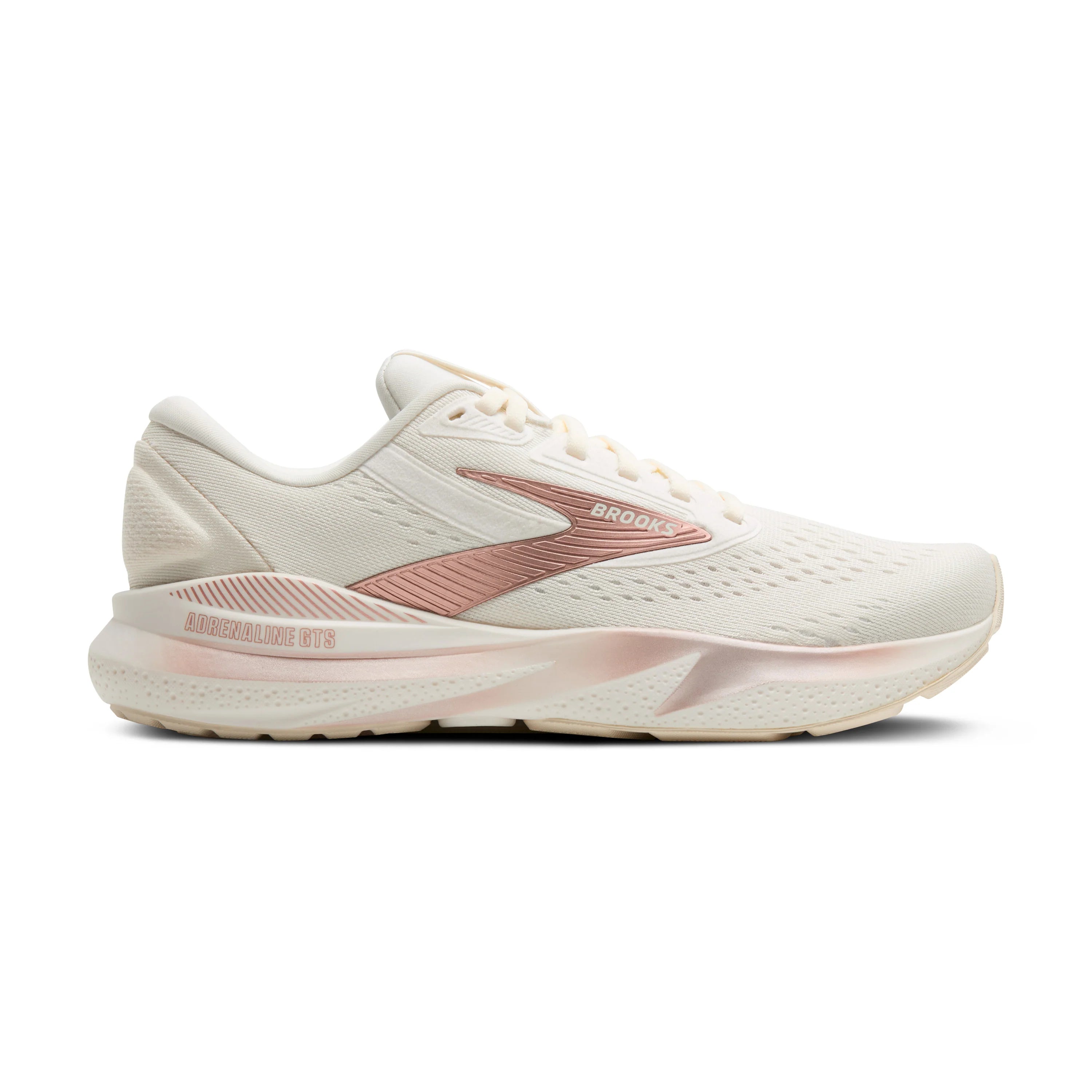 Women's Brooks Adrenaline GTS 24