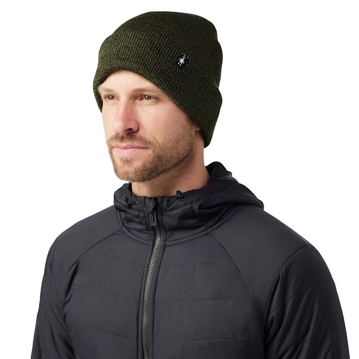 Smartwool Cozy Cabin Hat