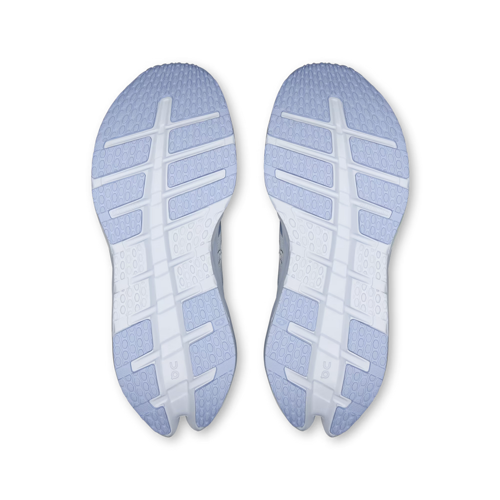 Women's ON Cloudrunner 3