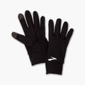 Brooks Unisex Fusion Midweight Glove 2.0