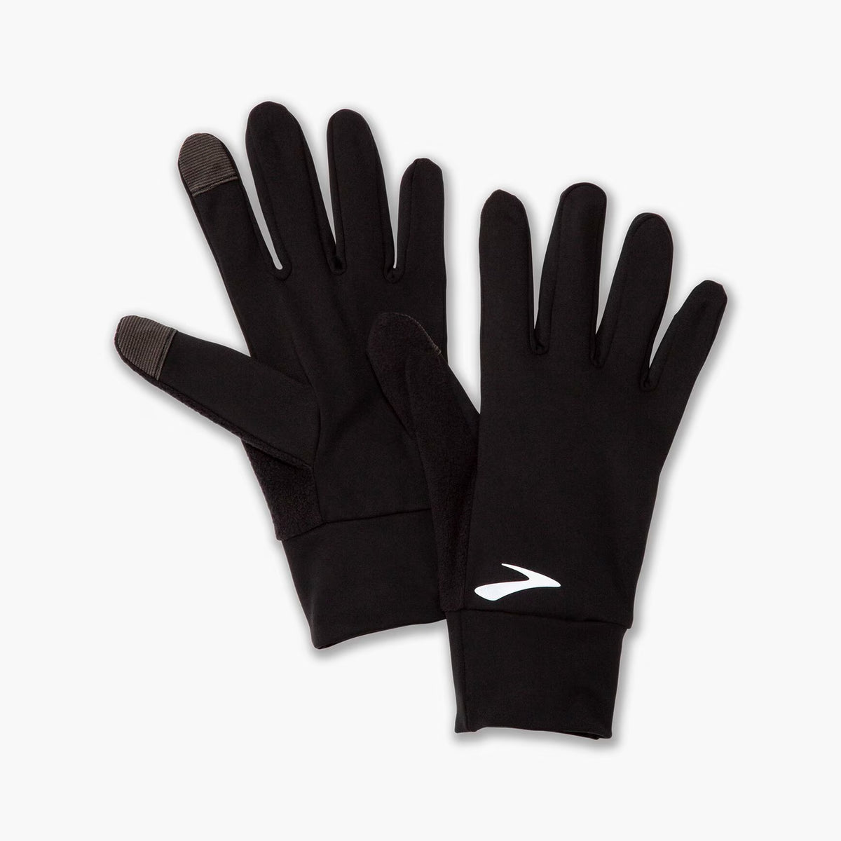Brooks Unisex Fusion Midweight Glove 2.0