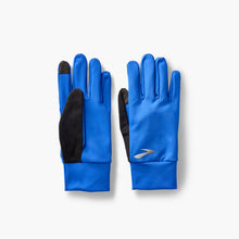 Load image into Gallery viewer, Brooks Unisex Fusion Midweight Glove
