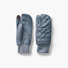 Load image into Gallery viewer, Unisex Brooks Shield Lobster Glove 2.0
