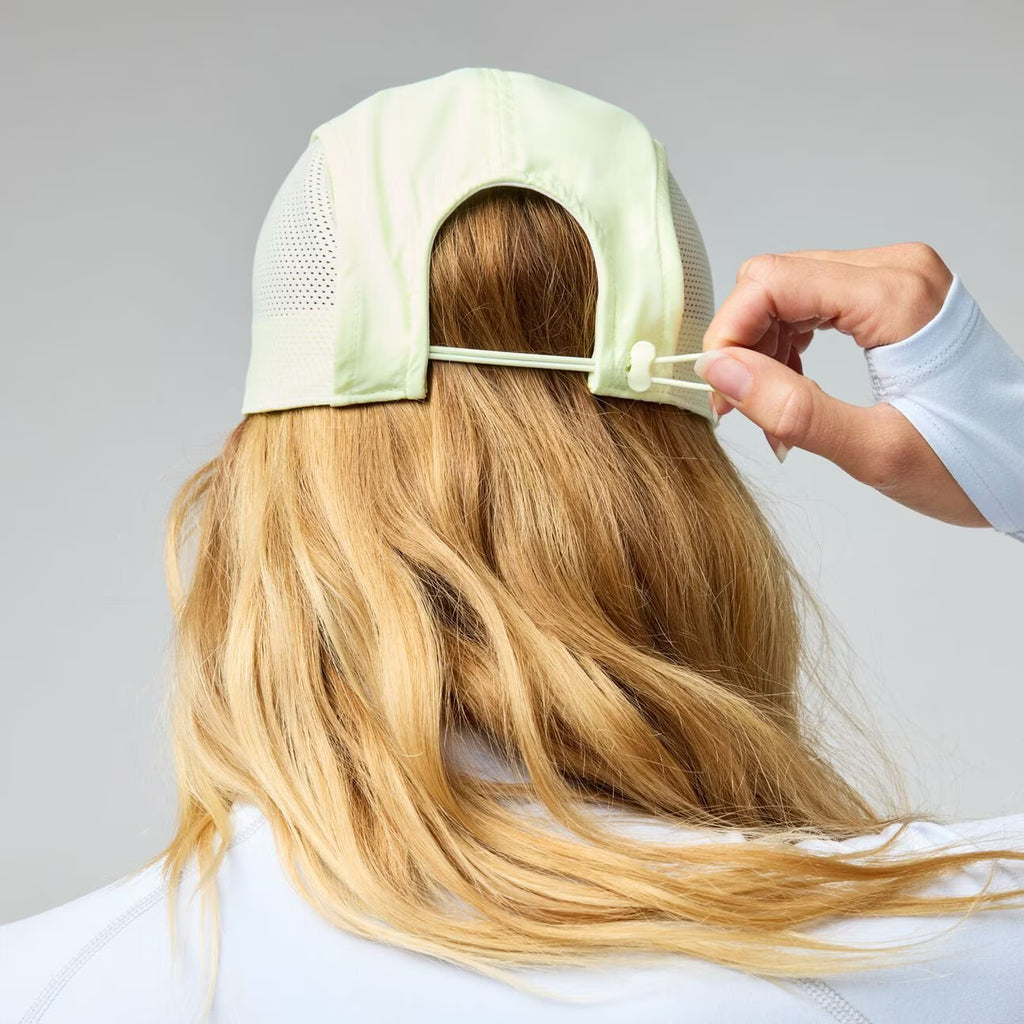 Brooks Propel Mesh Hat 2.0
