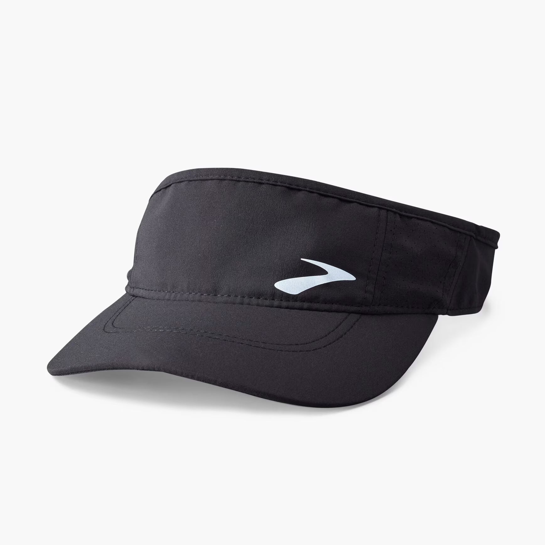 Brook's Journey Visor