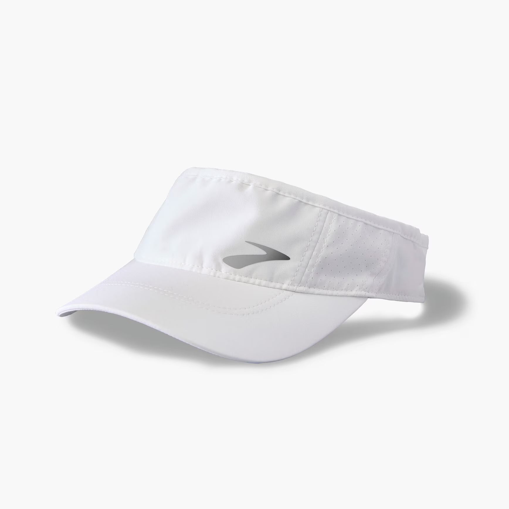 Brook's Journey Visor