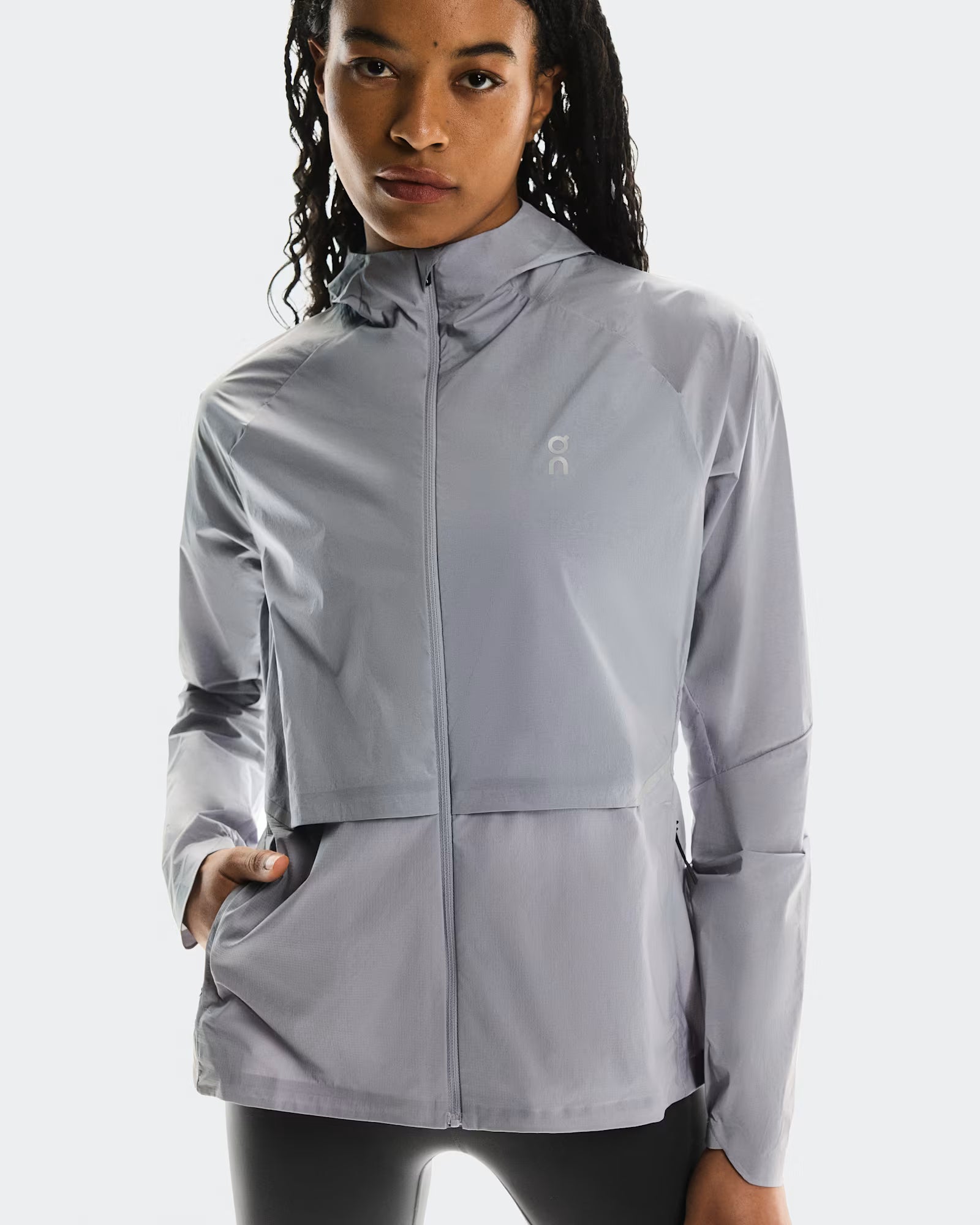 Women's ON Core Jacket