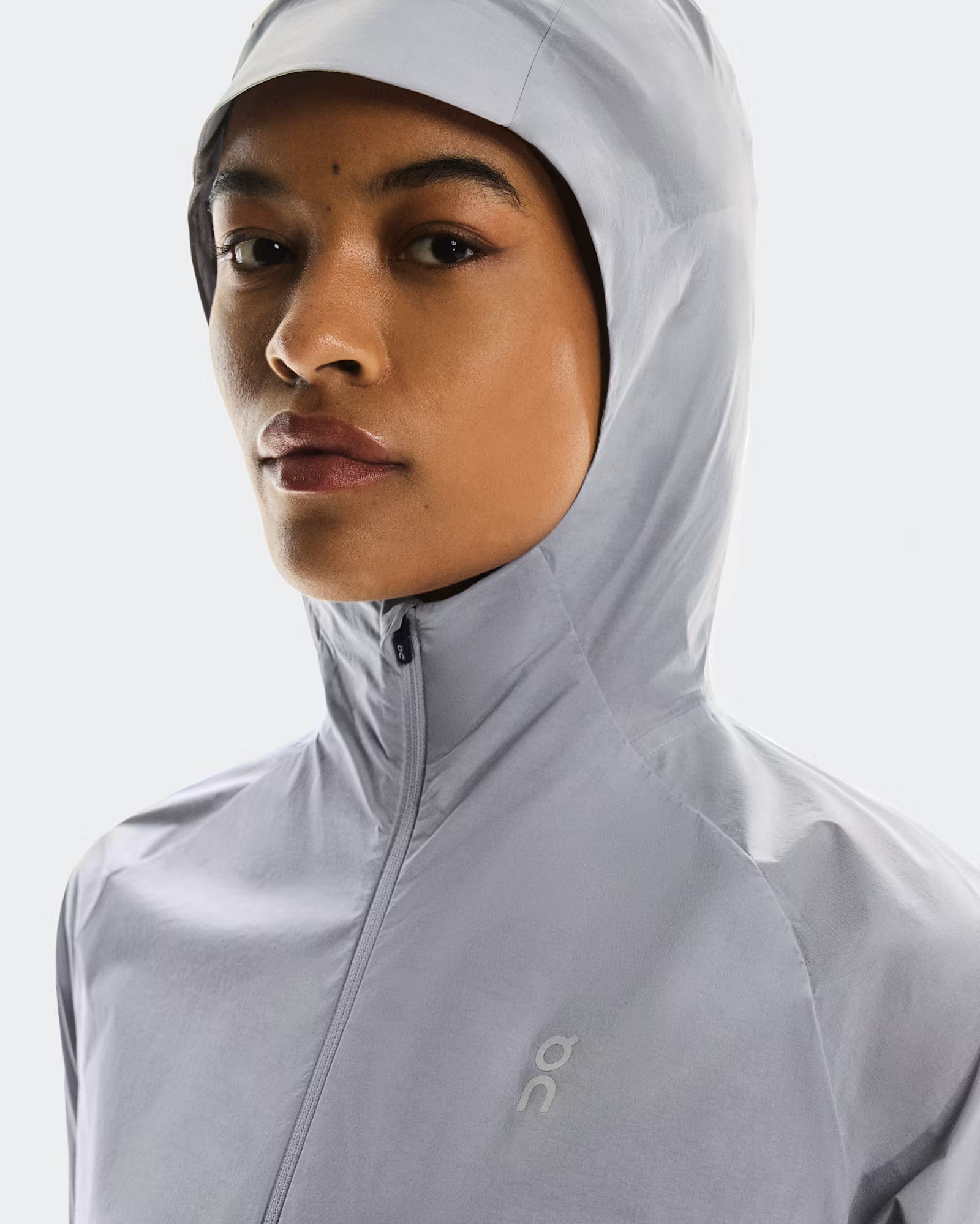 Women's ON Core Jacket