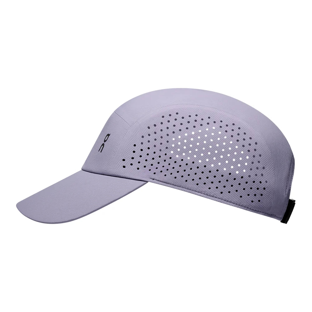 ON Lightweight Cap