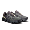 Men's ON Cloudrunner 2