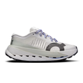 Men's On Cloudultra Pro