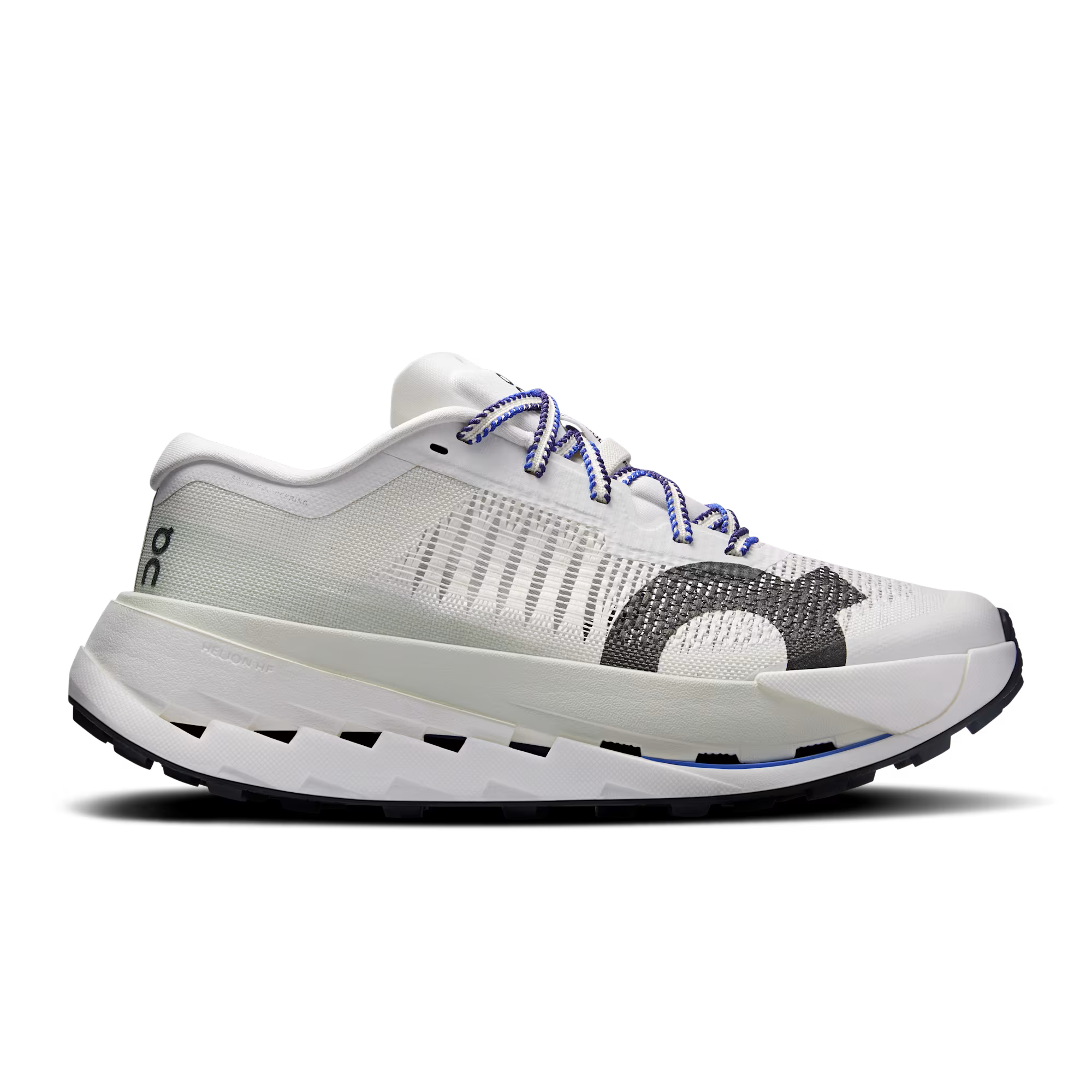 Women's On Cloudultra Pro