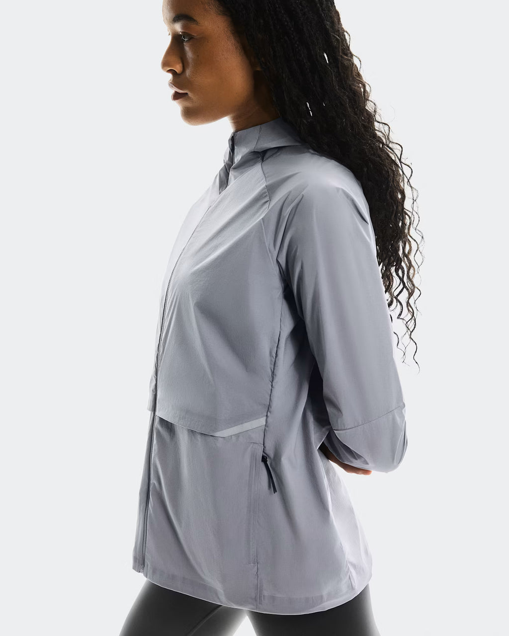 Women's ON Core Jacket