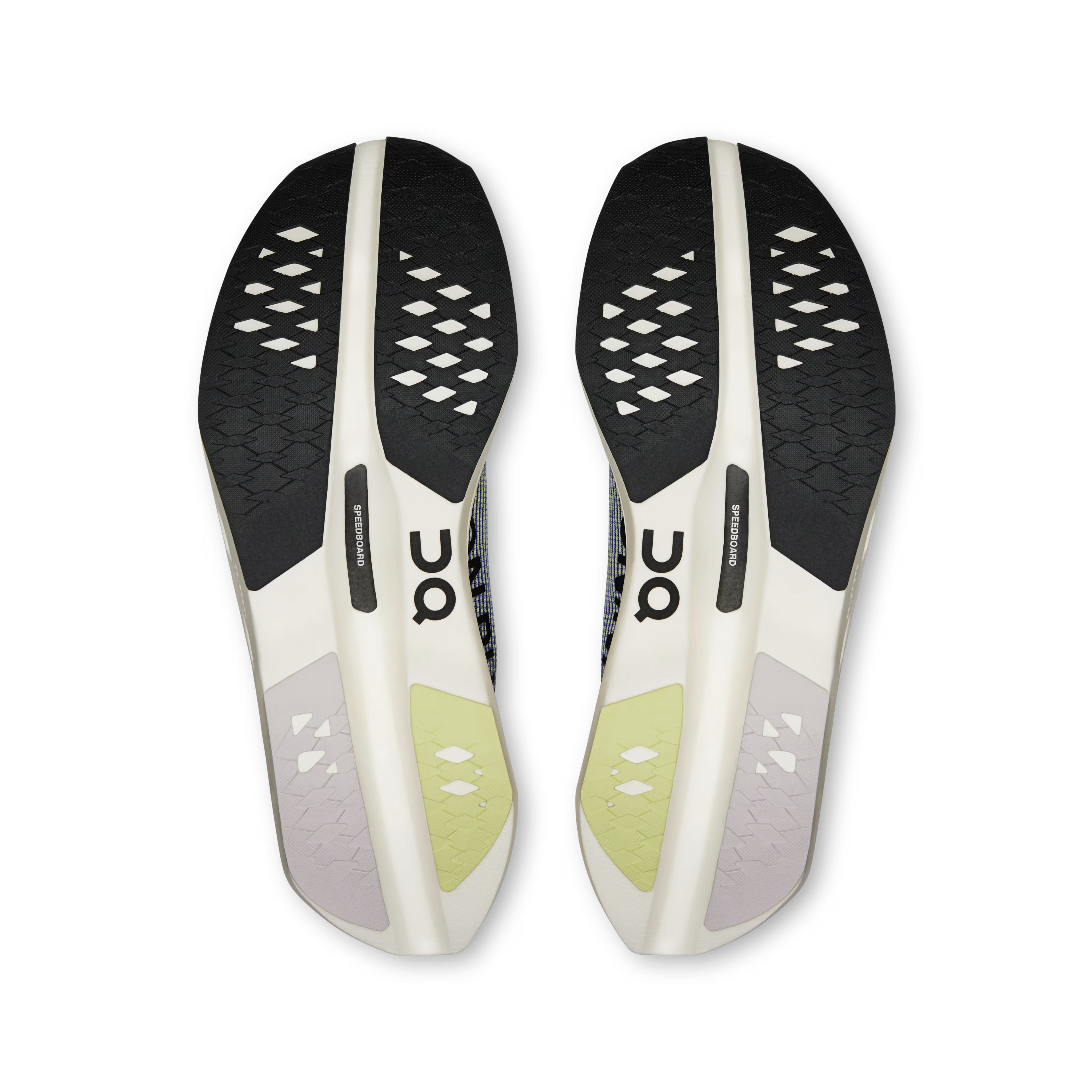 Women's On Cloudboom Volt