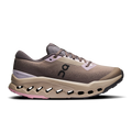 Women's ON Cloudsurfer Trail 2 Waterproof