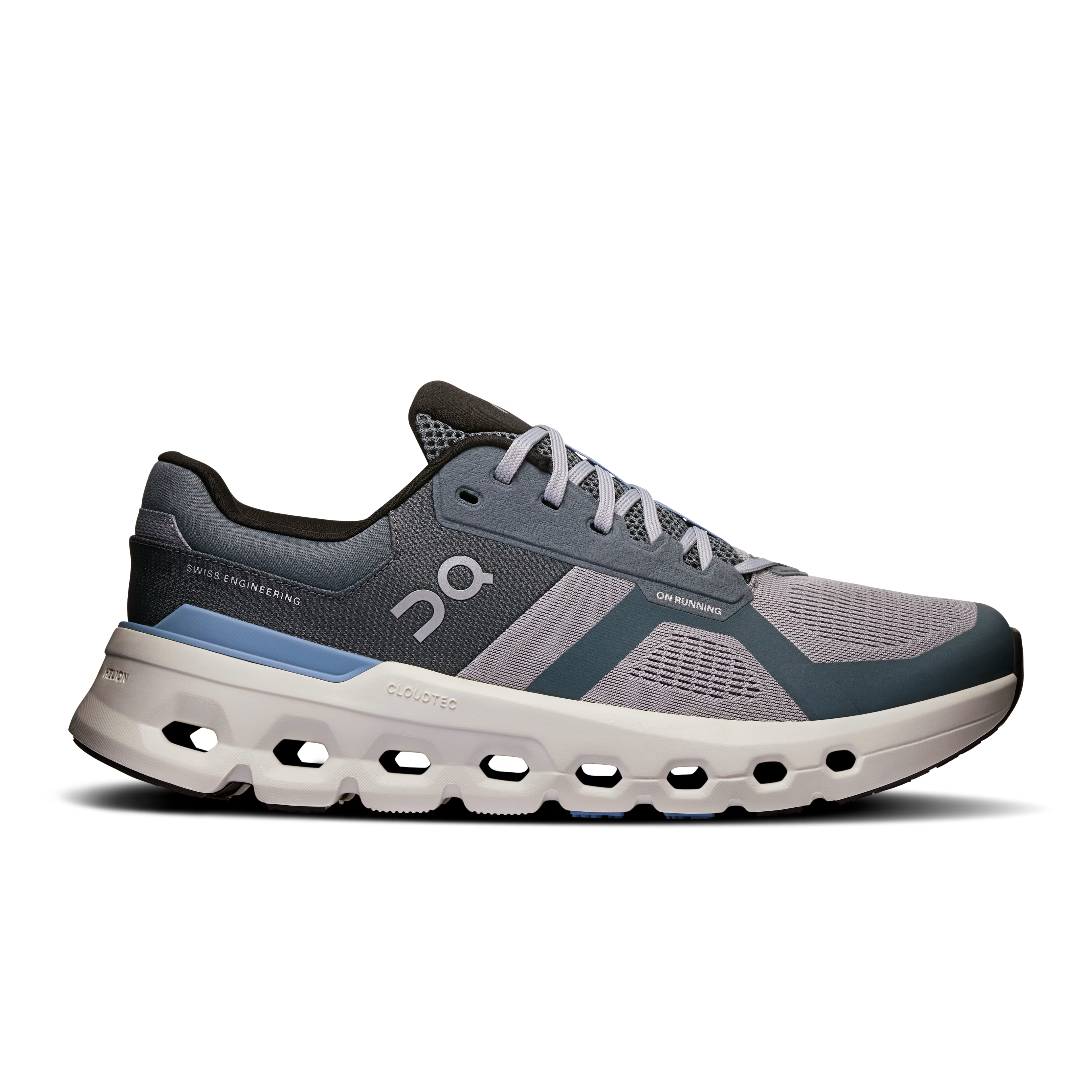 Men's ON Cloudrunner 2