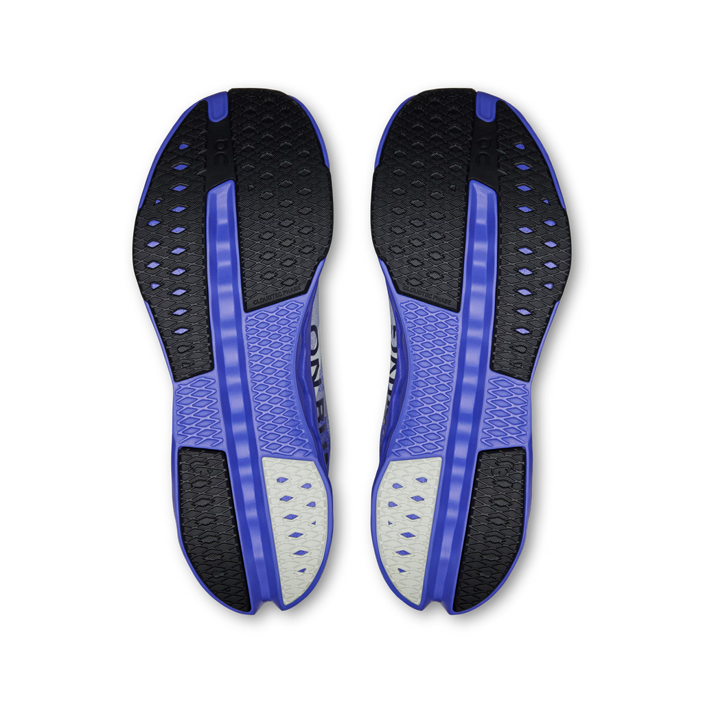 Men's On Cloudsurfer Next