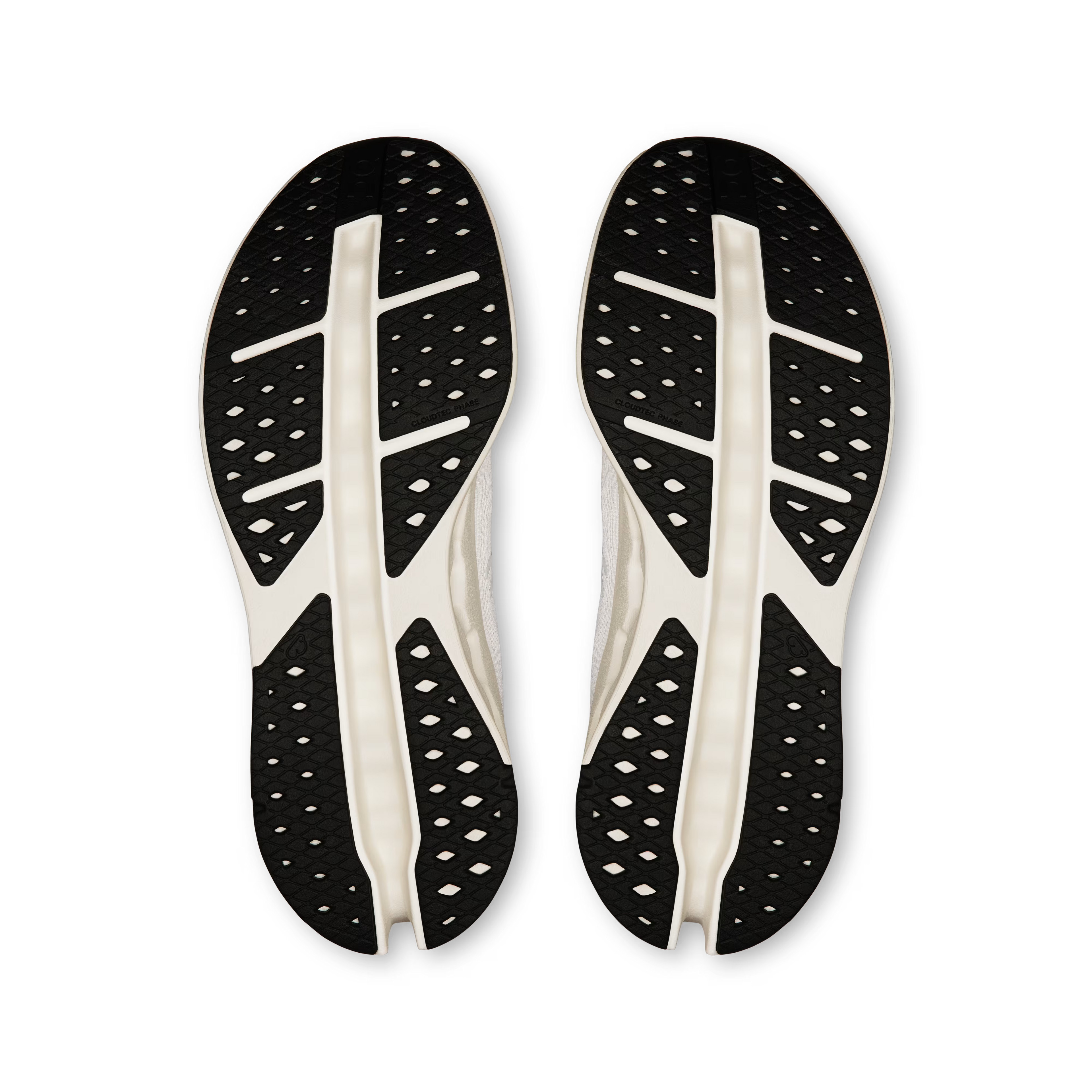 Men’s On CloudSurfer Max