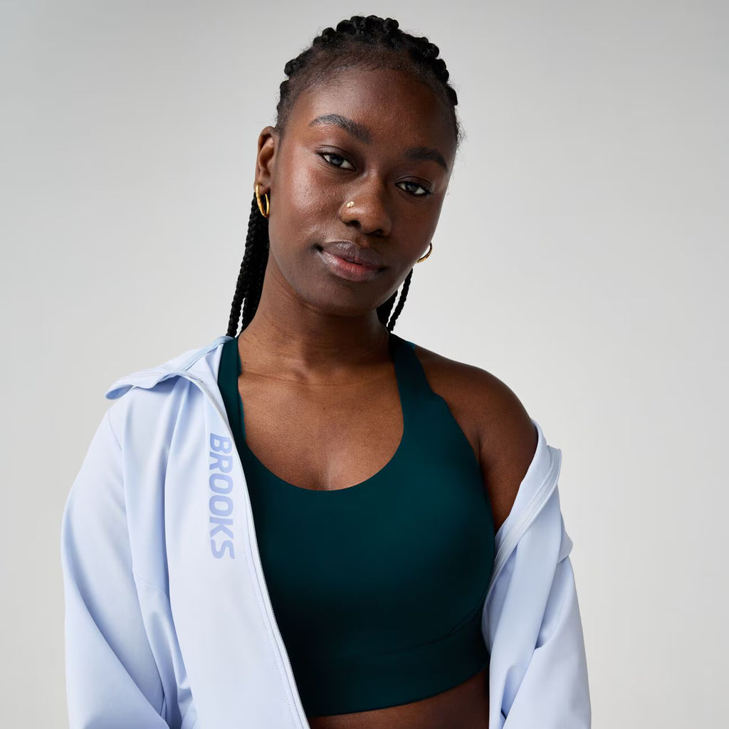 Women's Brooks Canopy Jacket