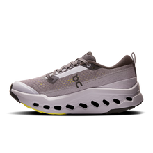 Load image into Gallery viewer, Women&#39;s ON Cloudsurfer Trail 2
