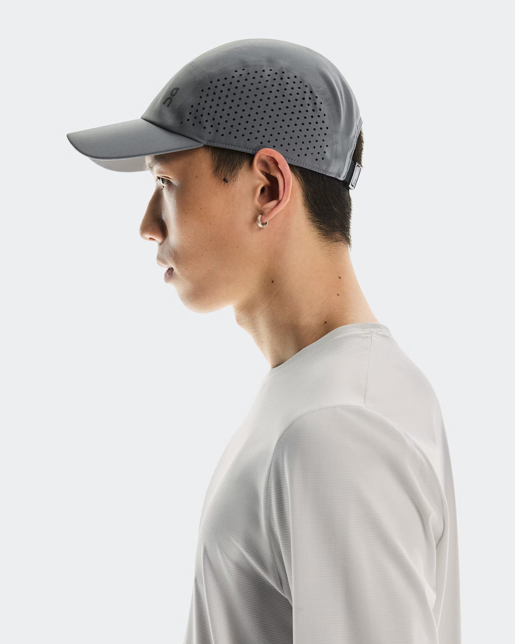 ON Lightweight Cap