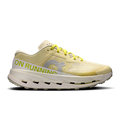 Men's ON Cloudultra 3