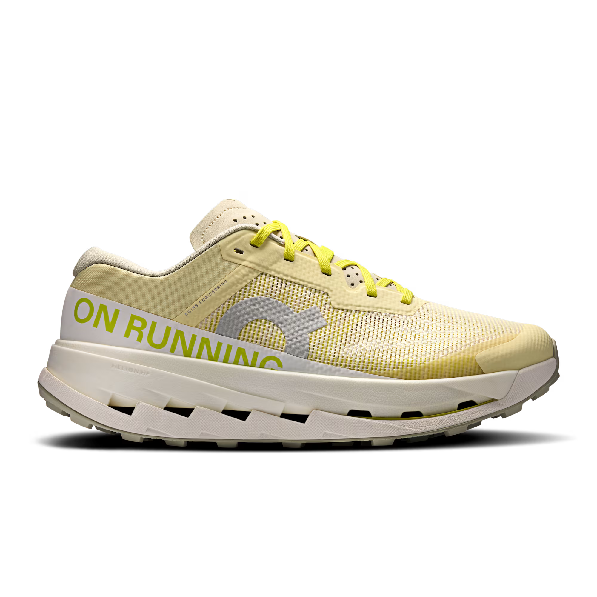 Men's ON Cloudultra 3