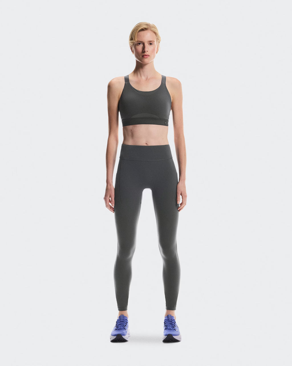 Women's ON Performance Bra